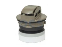 Thetford Automatische Ontluchter 2372274