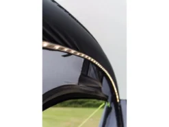 Kampa Dometic Sabre Link Flex – 45 Add-on Kit -CampEssentials Verkoopwinkel 19 2 kampa sabre link flex–45 add on kit lg1052 2