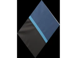 Kampa Tunneltent Croyde 6 -CampEssentials Verkoopwinkel 19 2 kampa tunneltent croyde 6 9120001257