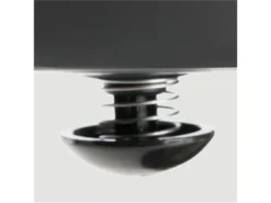 Mestic Koffiezetter MK-80  -CampEssentials Verkoopwinkel 19 2 mestic koffiezetter mk 80 1502470