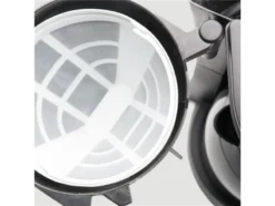 Mestic Koffiezetter MK-80  -CampEssentials Verkoopwinkel 19 3 mestic koffiezetter mk 80 1502470