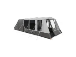 Dometic Opblaasbare Familie Tent Ftx Ascension 401 Tc