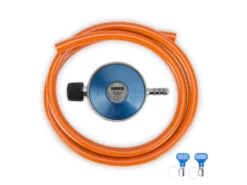 Gimeg Gasset Campingaz 29 Mb CampingazXslangpil 1,5m