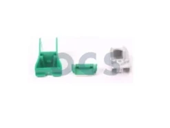 Thule Connection Pieces Tension Rafter 5003