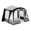Kampa Dometic Oppompvoortent Pop 340 Air Pro Rapido Club