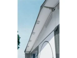 Brand Luifel Voor Caravanvoortent Solair -CampEssentials Verkoopwinkel 2 2 brand luifel voor caravanvoortent solair stangen brsolair