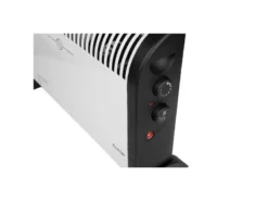 Eurom Convector Kachel CK2003T -CampEssentials Verkoopwinkel 2 2 eurom convector kachel ck2003t 360363