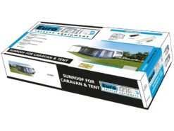 Eurotrail Combi Caravan- Of Voortentluifel -CampEssentials Verkoopwinkel 2 2 eurotrail combi carvan of voortentluifel 144 155cm etct0011