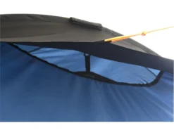 Eurotrail Pop-up Tent Spring 2 -CampEssentials Verkoopwinkel 2 2 eurotrail pop up tent spring 2 ette0452 4604