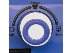 Mestic MW-120 Wasmachine En Centrifuge Combinatie -CampEssentials Verkoopwinkel 2 2 mestic mw 120 wasmachine en centrifuge combinatie 1502270