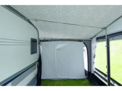 Uitbouw Voor Brand Caravanvoortent Rasta 280 -CampEssentials Verkoopwinkel 2 3 brand uitbouw voor caravanvoortent rasta 280 bruitbrasta280