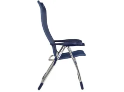 Crespo Kampeer Standen Stoel Al-215 Donker Blauw Kleur 41 -CampEssentials Verkoopwinkel 2 3 crespo kampeer standen stoel al 215 donker blauw kleur 41 1148044