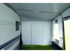 Uitbouw Voor Brand Caravanvoortent Rasta 280 -CampEssentials Verkoopwinkel 2 4 brand uitbouw voor caravanvoortent rasta 280 bruitbrasta280