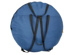 Eurotrail Pop-up Tent Spring 2 -CampEssentials Verkoopwinkel 2 4 eurotrail pop up tent spring 2 ette0452 0454