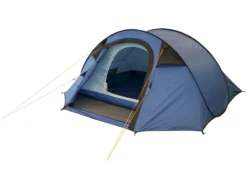 Eurotrail Pop-up Tent Spring 2 -CampEssentials Verkoopwinkel 2 5 eurotrail pop up tent spring 2 ette0452 0454