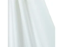 Isabella Caravanvoortent Capri North 250 -CampEssentials Verkoopwinkel 2 5 isabella caravanvoortent capri north gordijn isacaprinorth