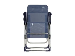 Crespo Kampeer Standen Stoel Al-215 Donker Blauw Kleur 41 -CampEssentials Verkoopwinkel 2 6 crespo kampeer standen stoel al 215 donker blauw kleur 41 1148044