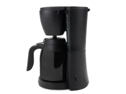 Mestic Koffiezetter Thermoskan MK-120 10 Kops
