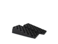 Milenco Leveller MGI Wedge Level