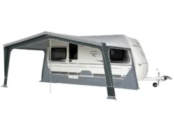 Dorema Caravanvoortent Smaragd 270 -CampEssentials Verkoopwinkel 20 2 dorema caravanvoortent smaragd 270 smaragd270