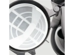 Mestic Koffiezetter Thermoskan MK-120 10 Kops -CampEssentials Verkoopwinkel 20 2 mestic koffiezetter thermoskan mk 120 1020kops 1502480