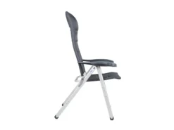 Crespo Kampeer Standen Stoel Al-238 Xl Deluxe Donker Grijs Kleur 40 -CampEssentials Verkoopwinkel 20 3 crespo kampeer standen stoel al 238 xl deluxe donker grijs kleur 40 1149118