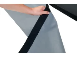 Dorema Caravanvoortent Smaragd 270 -CampEssentials Verkoopwinkel 20 3 dorema caravanvoortent smaragd 270 smaragd270