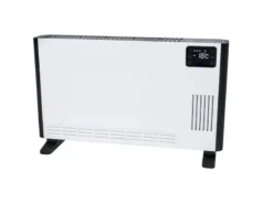 Eurom Safe-t-connect 2400 Elektrische Convector Kachel -CampEssentials Verkoopwinkel 20 3 eurom safe t connect 2400 elektrische convector kachel zij boven 360749