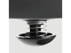 Mestic Koffiezetter Thermoskan MK-120 10 Kops -CampEssentials Verkoopwinkel 20 3 mestic koffiezetter thermoskan mk 120 1020kops 1502480