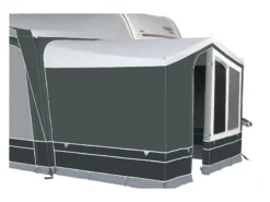 Dorema Caravanvoortent Smaragd 270 -CampEssentials Verkoopwinkel 20 4 dorema caravanvoortent smaragd 270 smaragd270