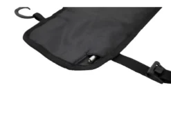 Vango Sky Storage Accessory Hanger -CampEssentials Verkoopwinkel 20 4 vango sky storage accessory hanger detail extra acrsscoats0yz06