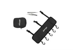 Vango Sky Storage Accessory Hanger -CampEssentials Verkoopwinkel 20 5 vango sky storage accessory hanger overzicht acrsscoats0yz06