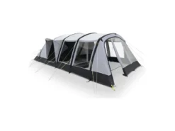 Kampa Opblaasbare Tent Croyde 6 Air Tc