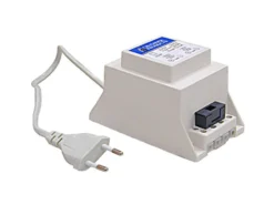 Haba Trafo VA 90 - 75W Verpakt