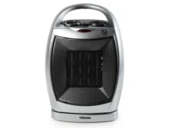 Tristar Keramische Kachel 750-1500 Watt -CampEssentials Verkoopwinkel 21 2 tristar keramische kachel 750 1500 watt ka 5038 25
