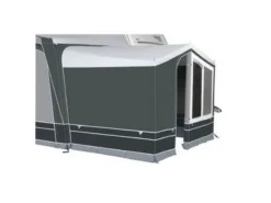 Dorema Caravanvoortent Onyx 270 -CampEssentials Verkoopwinkel 21 3 dorema caravanvoortent onyx 270 onyx270