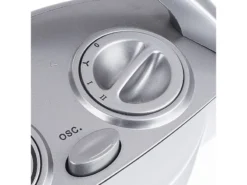 Tristar Keramische Kachel 750-1500 Watt -CampEssentials Verkoopwinkel 21 4 tristar keramische kachel 750 1500 watt ka 5038 44