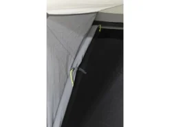 Kampa Opblaasbare Tent Croyde 6 Air -CampEssentials Verkoopwinkel 21 5 kampa opblaasbare tent croyde 6 air 9120001252