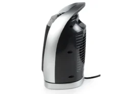 Tristar Keramische Kachel 750-1500 Watt -CampEssentials Verkoopwinkel 21 5 tristar keramische kachel 750 1500 watt ka 5038 53