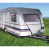 Eurotrail Caravan-camper Dakhoes 550-600 Cm