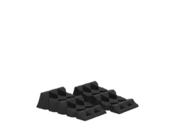 Milenco Leveller MGI Mini Level