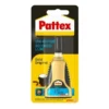 Pattex Secondelijm Gold Tube 3 Gram