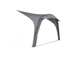 Vango Opblaasluifel Voor Caravan Airbeam Sky Canopy 2,5 Meter