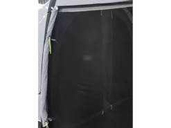 Kampa Opblaasbare Tent Hayling 4 Tc -CampEssentials Verkoopwinkel 22 3 kampa opblaasbare tent hayling 4 tc 9120001251