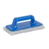 123 Products Scrubbyhouder Met Pad