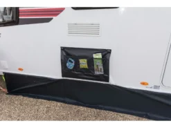 Kampa Wielkastafdichting