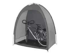 Bo-Camp Bike Shelter -CampEssentials Verkoopwinkel 24 2 bo camp bike shelter