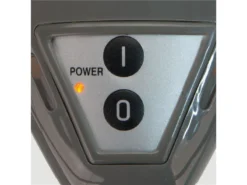 Mestic Waterkoker 1,0L MW-80 -CampEssentials Verkoopwinkel 24 2 mestic waterkoker 10L mw 80 502290