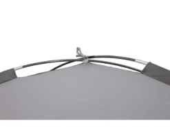 Bo-Camp Bike Shelter -CampEssentials Verkoopwinkel 24 3 bo camp bike shelter