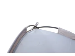 Bo-Camp Bike Shelter -CampEssentials Verkoopwinkel 24 4 bo camp bike shelter